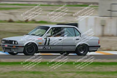 media/Dec-19-2025-Lucky Dog Racing (Fri) [[3b7b1b5fc8]]/Intermediate High/Session 3 Turn 2 Speed Pan/